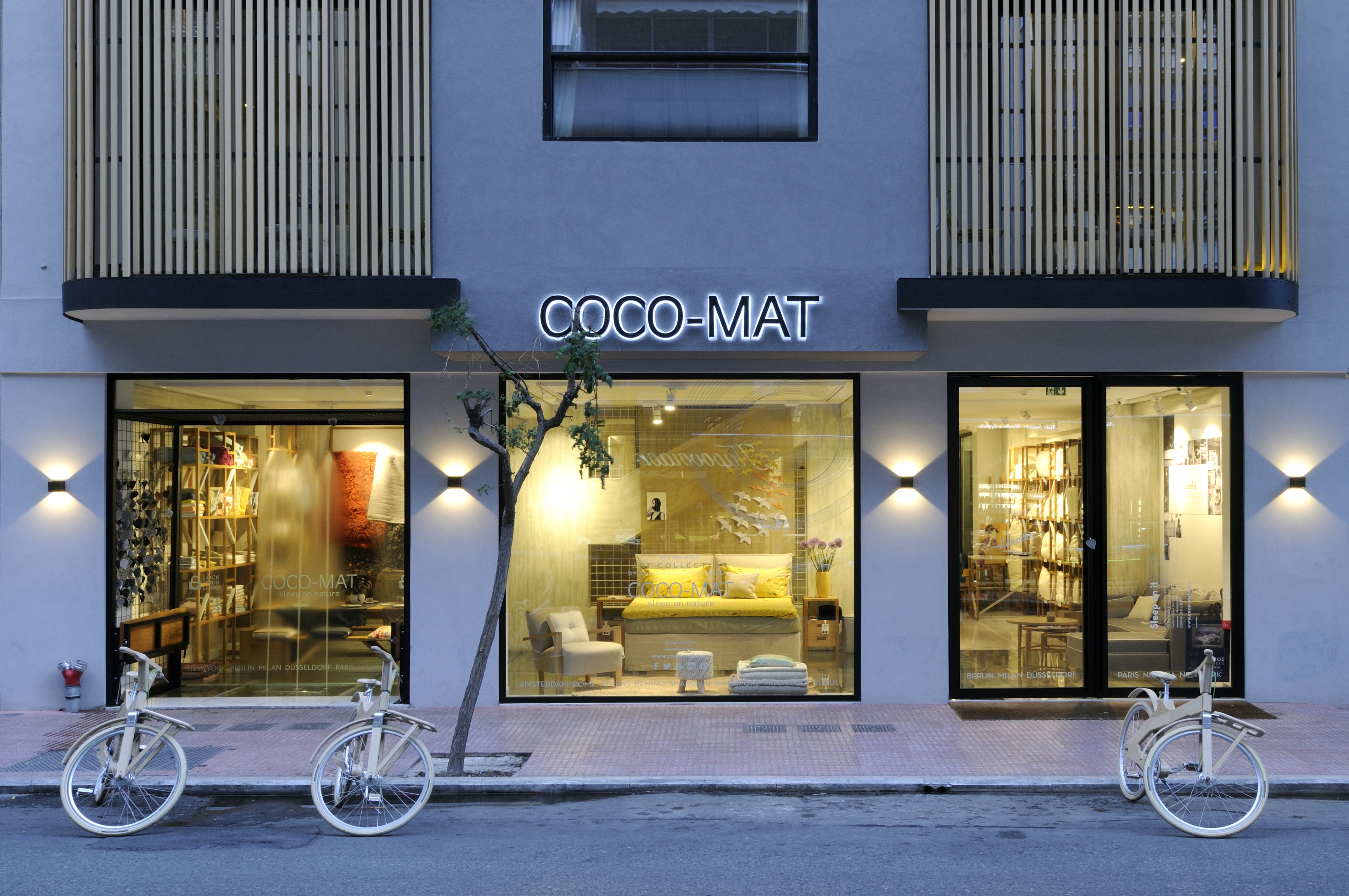 Coco mat Athens37