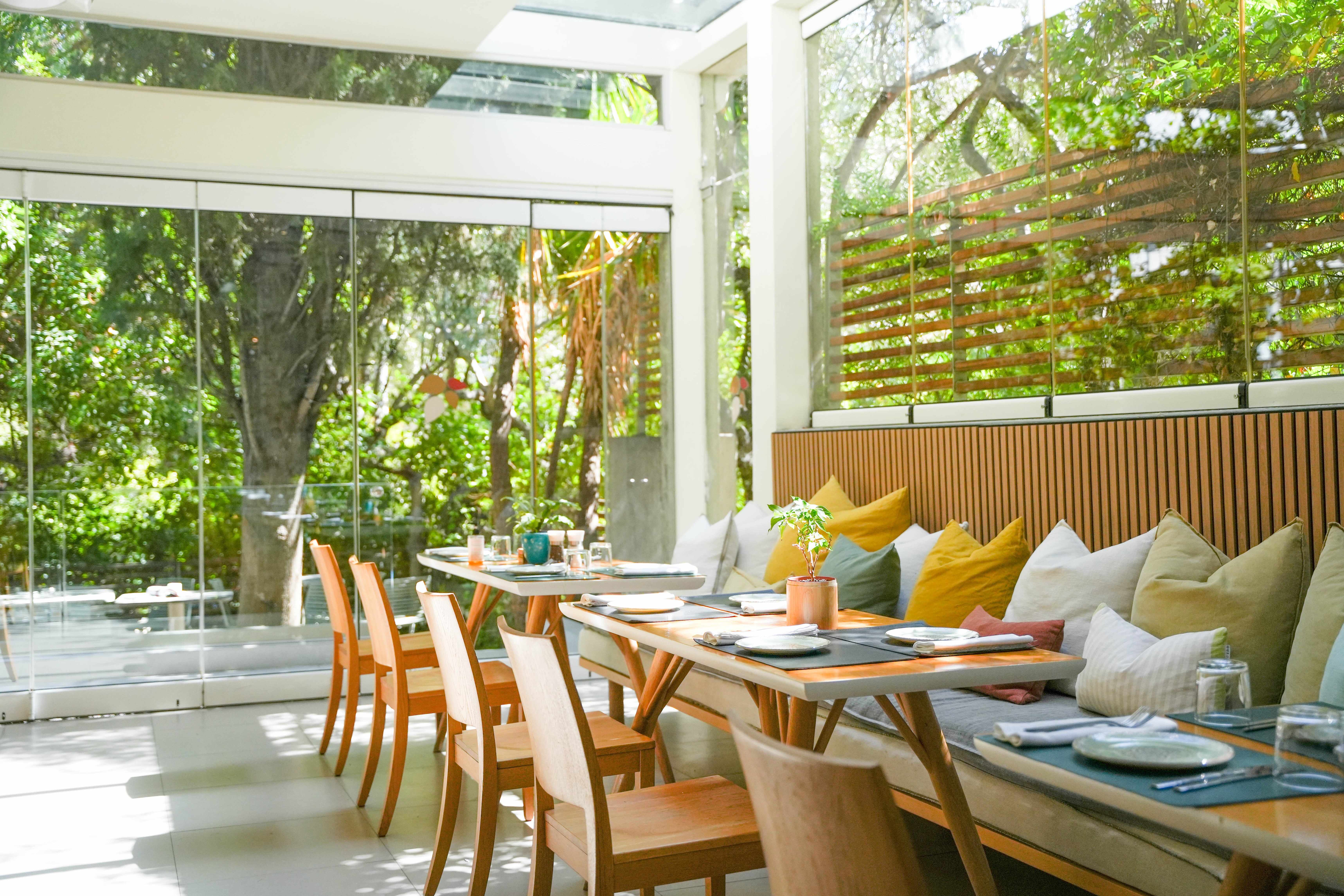 F DESIGN_COCOMAT_NAFSIKA_106