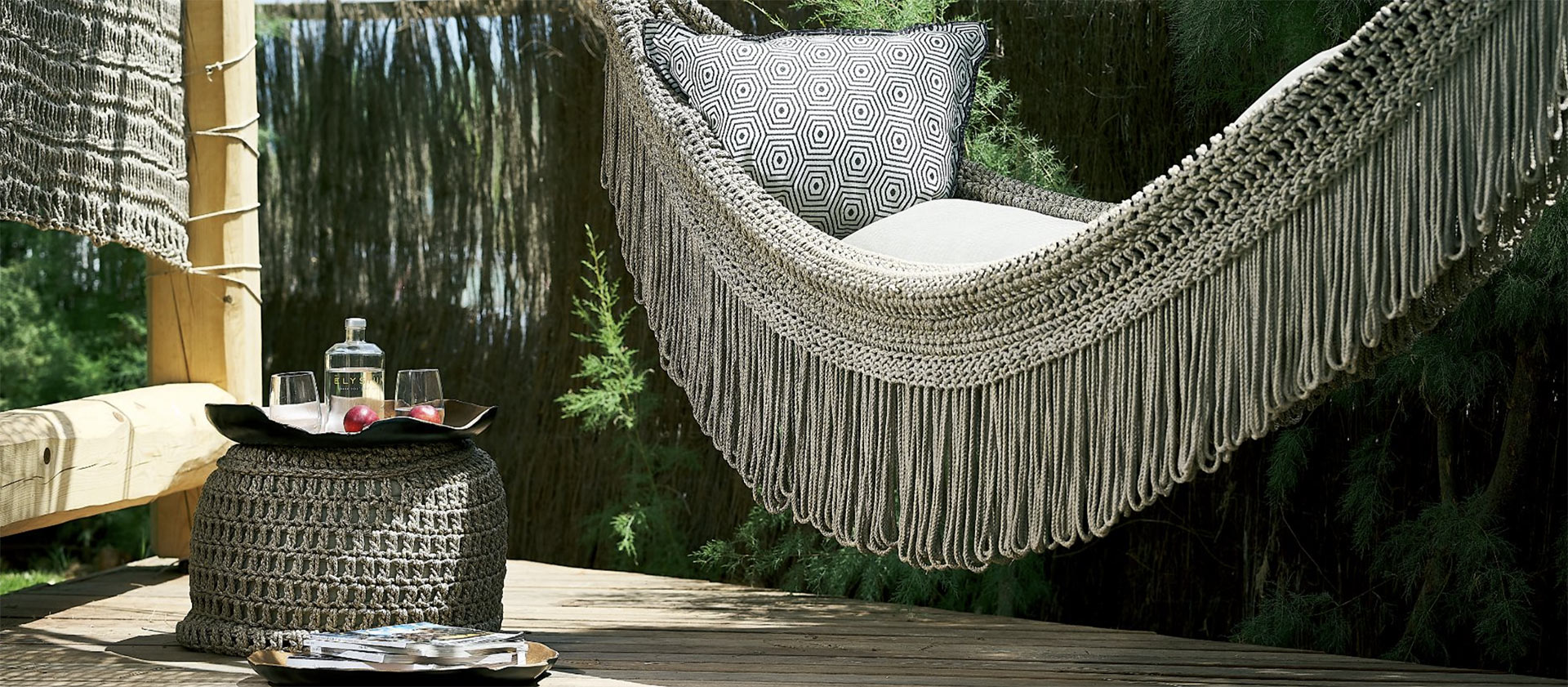 2 slider coco mat hotels elysium boutique hotels