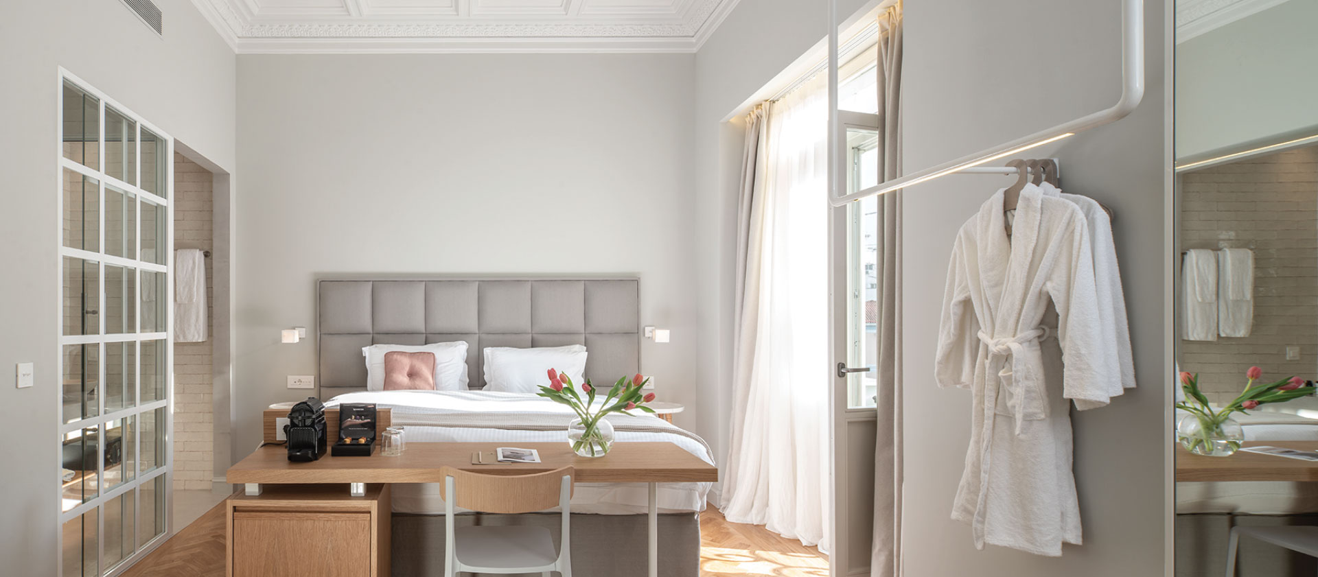 coco mat hotels athens greece 3