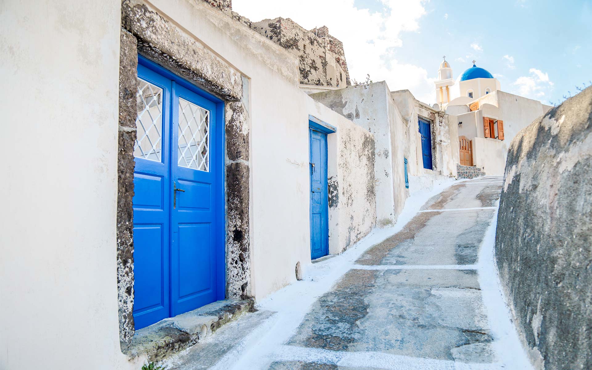 coco mata hotel santorini akrotiri thira 2