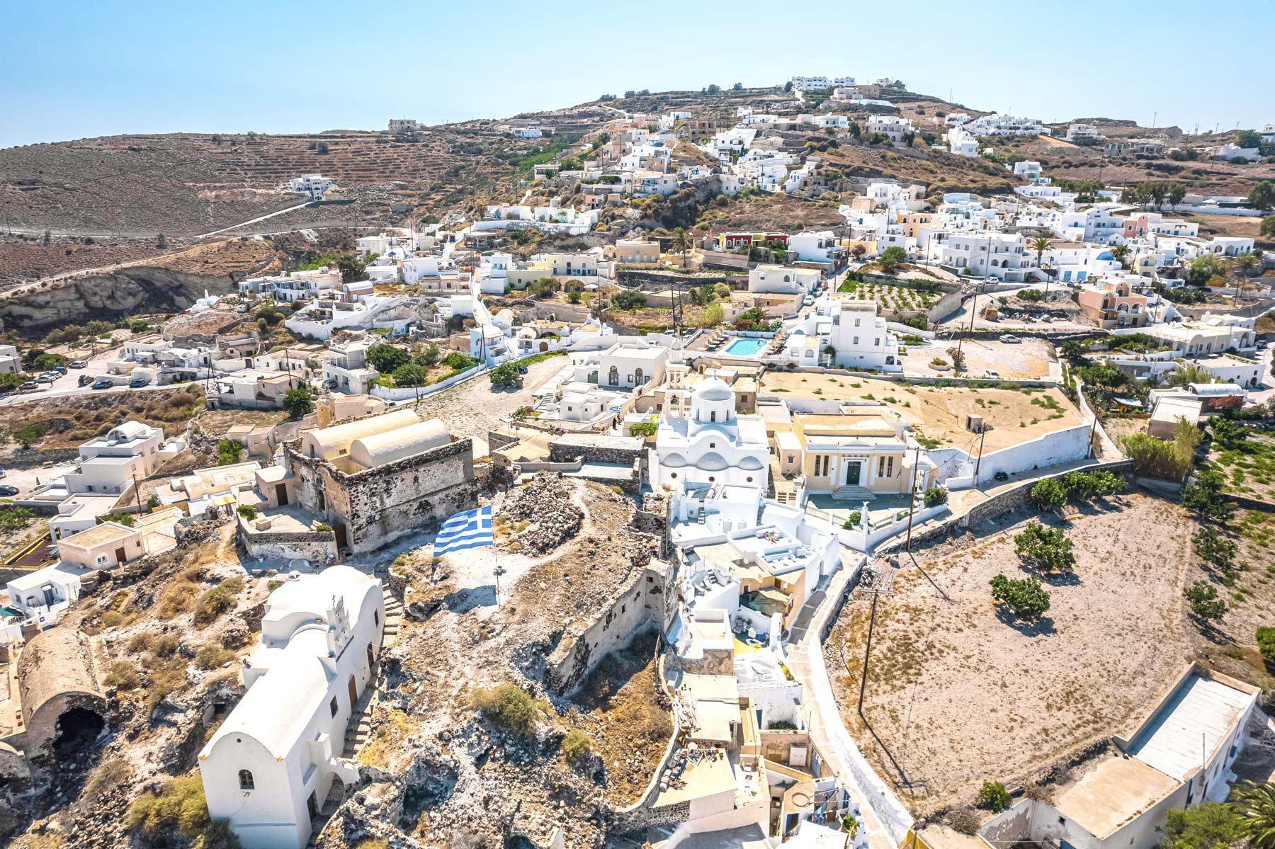 coco mata hotel santorini akrotiri thira 4