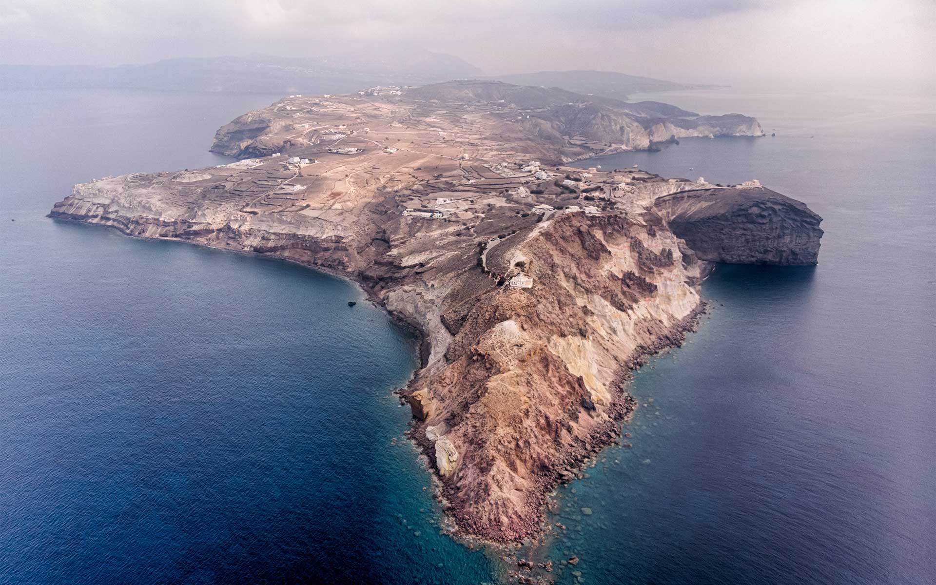 coco mata hotel santorini akrotiri thira 7
