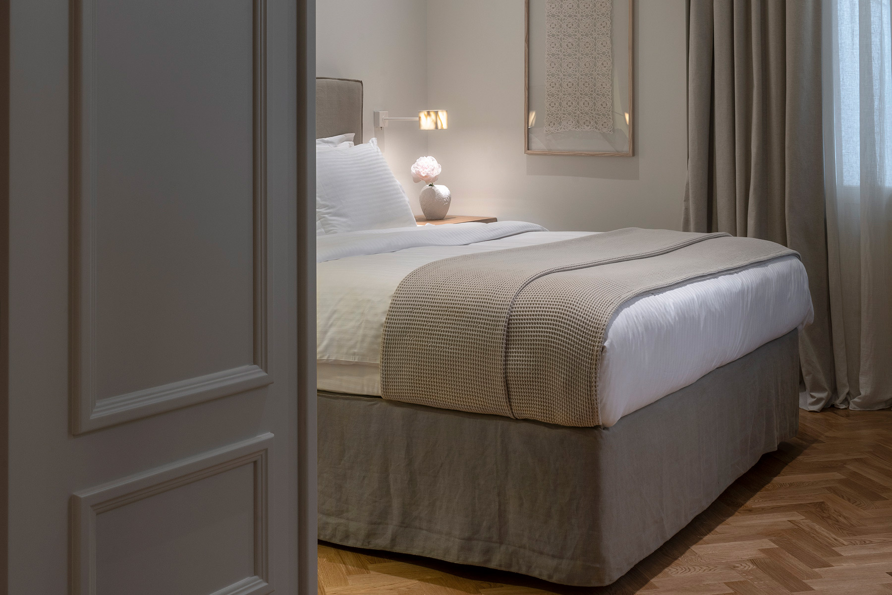 cocomat_group_experiences_tailormade_sleep_gallery