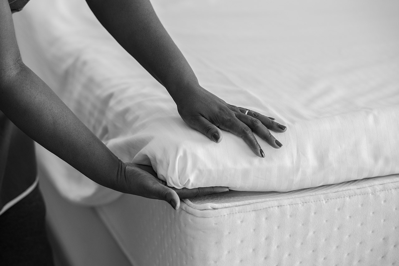 cocomat_group_experiences_tailormade_sleep_slider