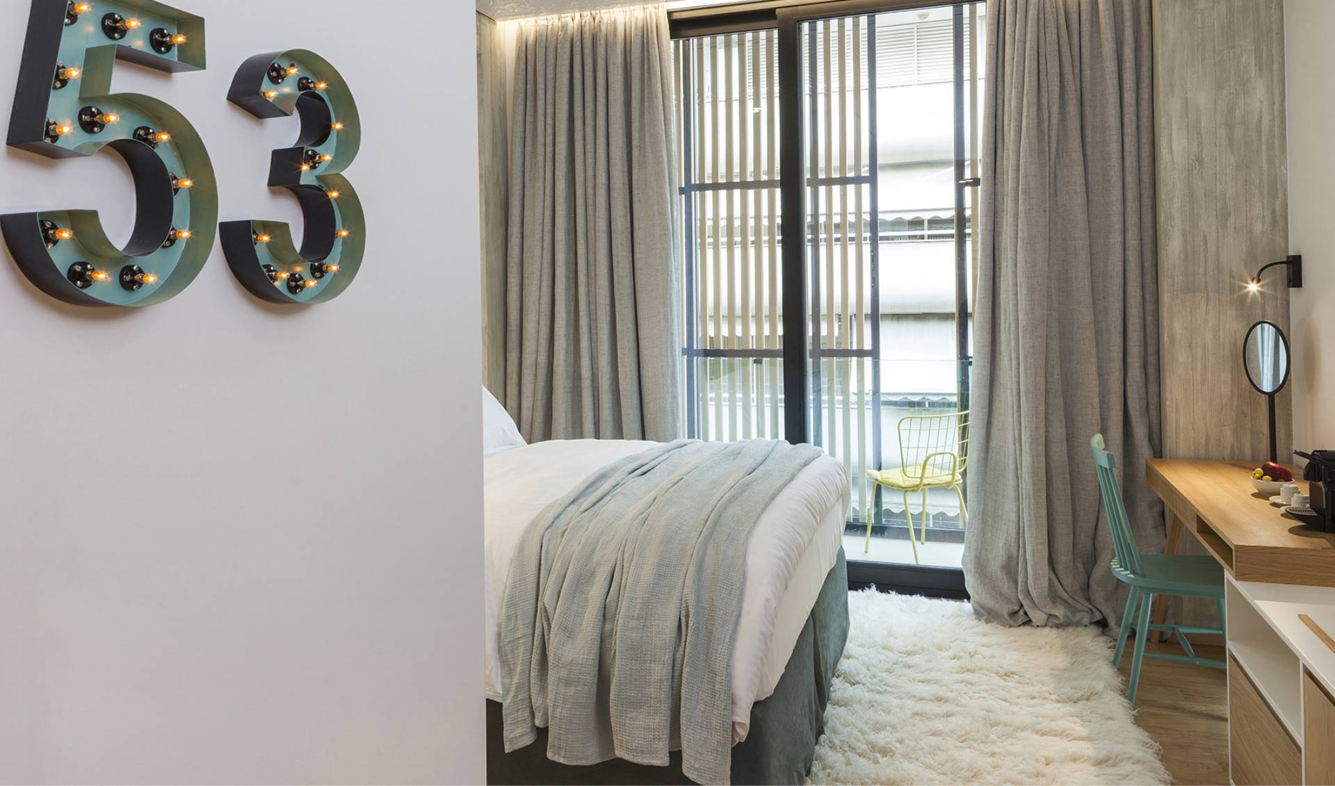cocomat_hotels_athens_christmas_offers_00