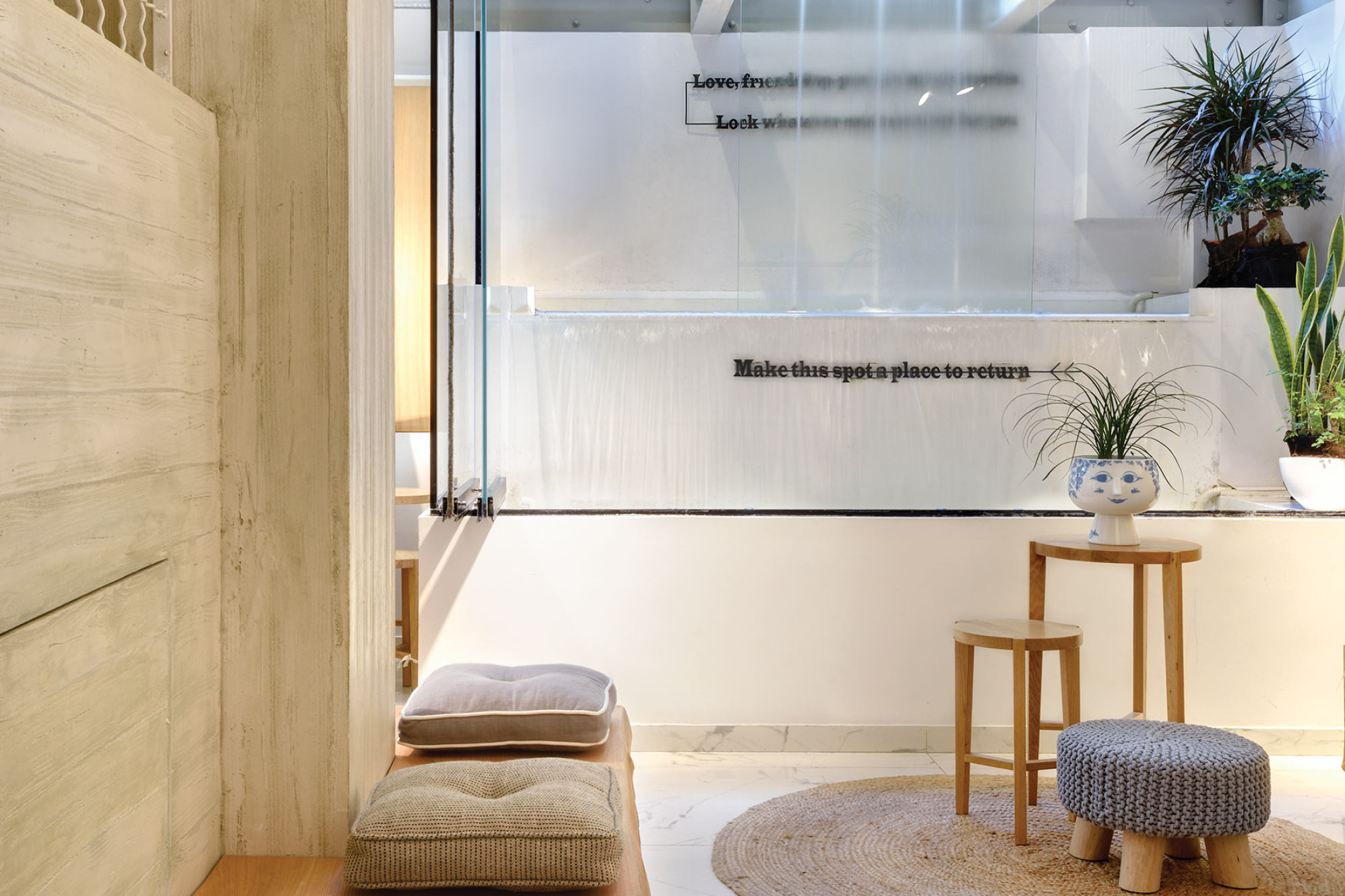 slider coco mat hotels athens greece 4